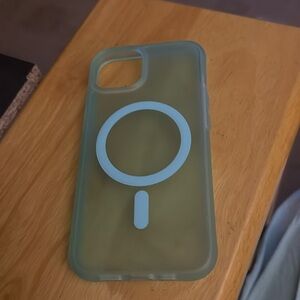 iphone 13/14/15 case